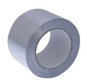 Adhésif aluminium 30 M1