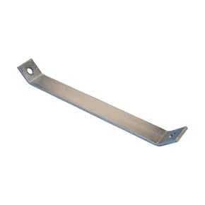 Équerre pour jambe de force à 45°