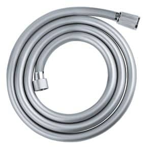 Flexible de douche Relexaflex