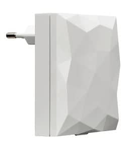 Passerelle Bubendorff iDiamant with Netatmo