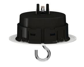 Boite DCL Modul'Up with Netatmo