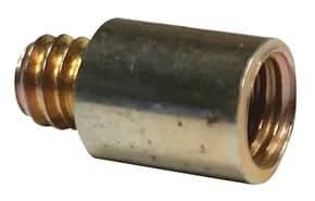 Raccord de jonction M7/M8