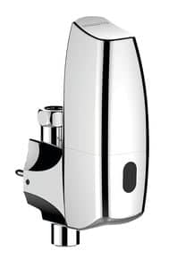 Robinet électronique SENSAO 8400N pour urinoir