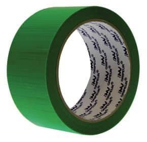 Adhésif Batimask® vert