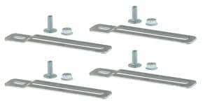 Accessoire de fixation Agifix
