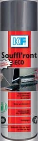 Gaz dépoussiérant SOUFFL'RONT ECO