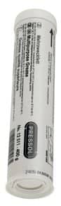 Graisse multiusage