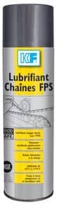 Lubrifiant chaines FPS