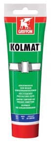 Pâte à joint KOLMAT