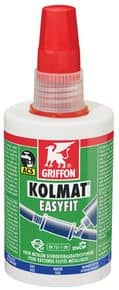 Résine KOLMAT EASY FIT