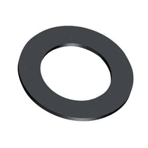 Joint caoutchouc EPDM Sirius