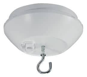 Boîte DCL pour moulure