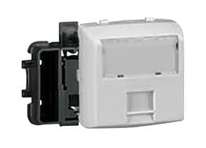 Prise RJ45 composable