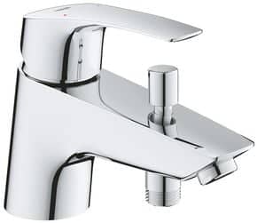 Mitigeur bain douche EUROSMART