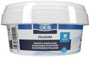 Filgum
