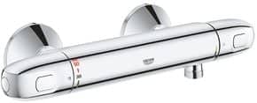 Mitigeur de douche GROTHERM 1000