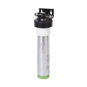 Purificateur d'eau Emmo