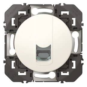 Prise RJ45 DOOXIE