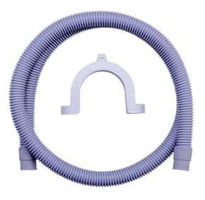 Flexible d'évacuation