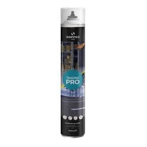Marquage tracing pro