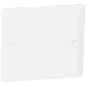 Couvercle universel Batibox