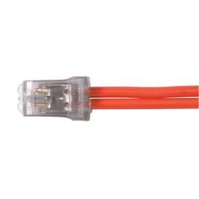 Borne de connexion Sans vis Nylbloc