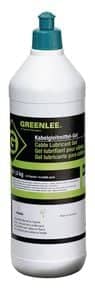Gel lubrifiant 1kg