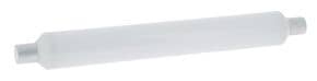 Lampe LED Linolite S19