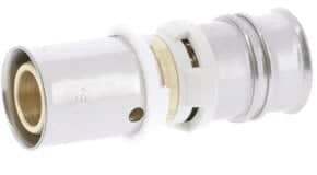 Adaptateur tube PER/multicouche