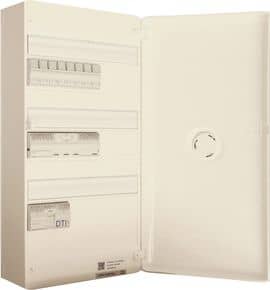 Coffret multimédia