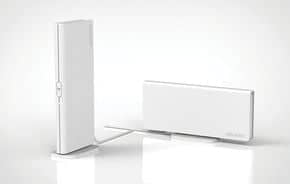 Box domotique Bridge Cozytouch pour Agilia