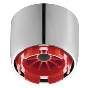 Aérateur de jet NEOSTRAHL® Clinic Brise jet