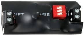Temporisateur pour ventouse