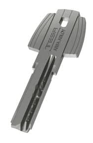 Clé Tesa Gamme T 60