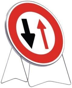 SousProduitId:1021013