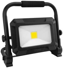 SousProduitId:1021503