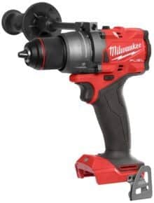 SousProduitId:1021867