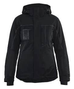 Veste 4971