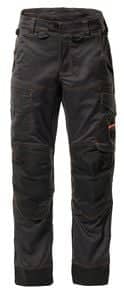 Pantalon trident Multi Stretch