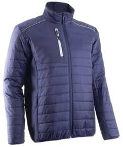 Veste thermique Sumi