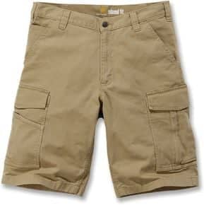 Short Rigby 102542