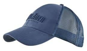 Casquette de baseball 2075 Bleu