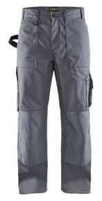 Pantalon artisan 1570