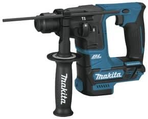 Perforateur sans fil solo SDS-Plus 12 V HR166DZ