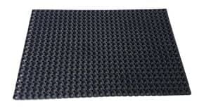 Tapis caillebotis 1 200 x 800