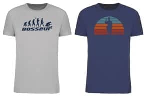 SousProduitId:1005227