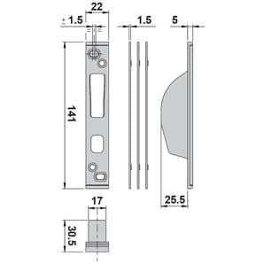 SousProduitId:27816