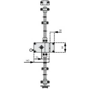 SousProduitId:6042