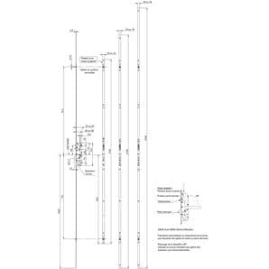 SousProduitId:28449