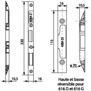 SousProduitId:16584